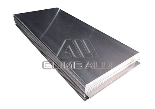 Aluminum Composite Panel-based