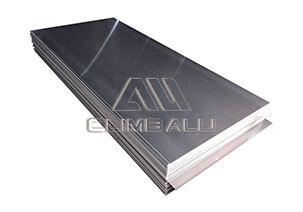 Aluminum Composite Panel-based